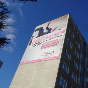KE - Kuzmanyho - reklama 2010 - 2011 - 02